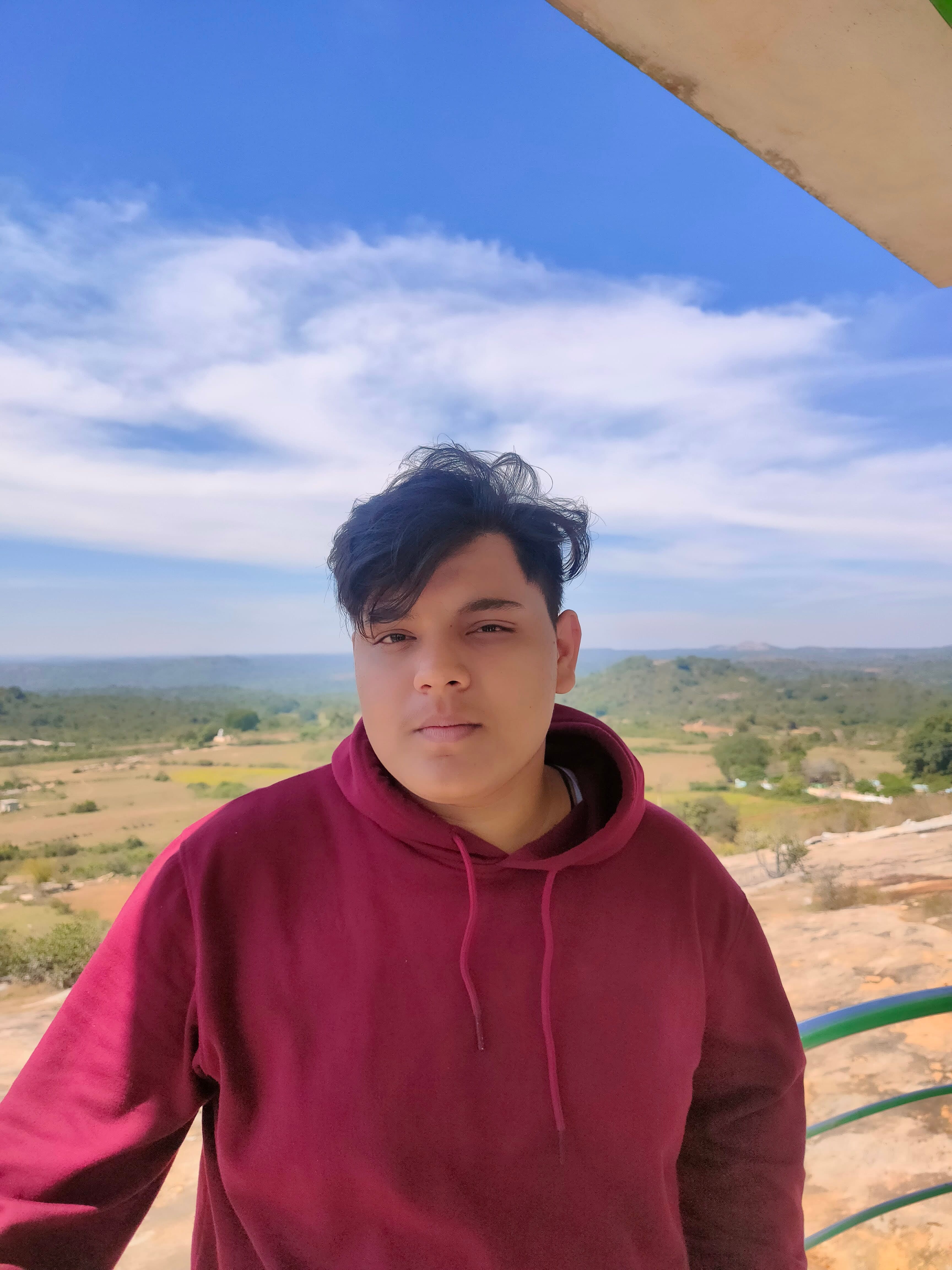 pfp