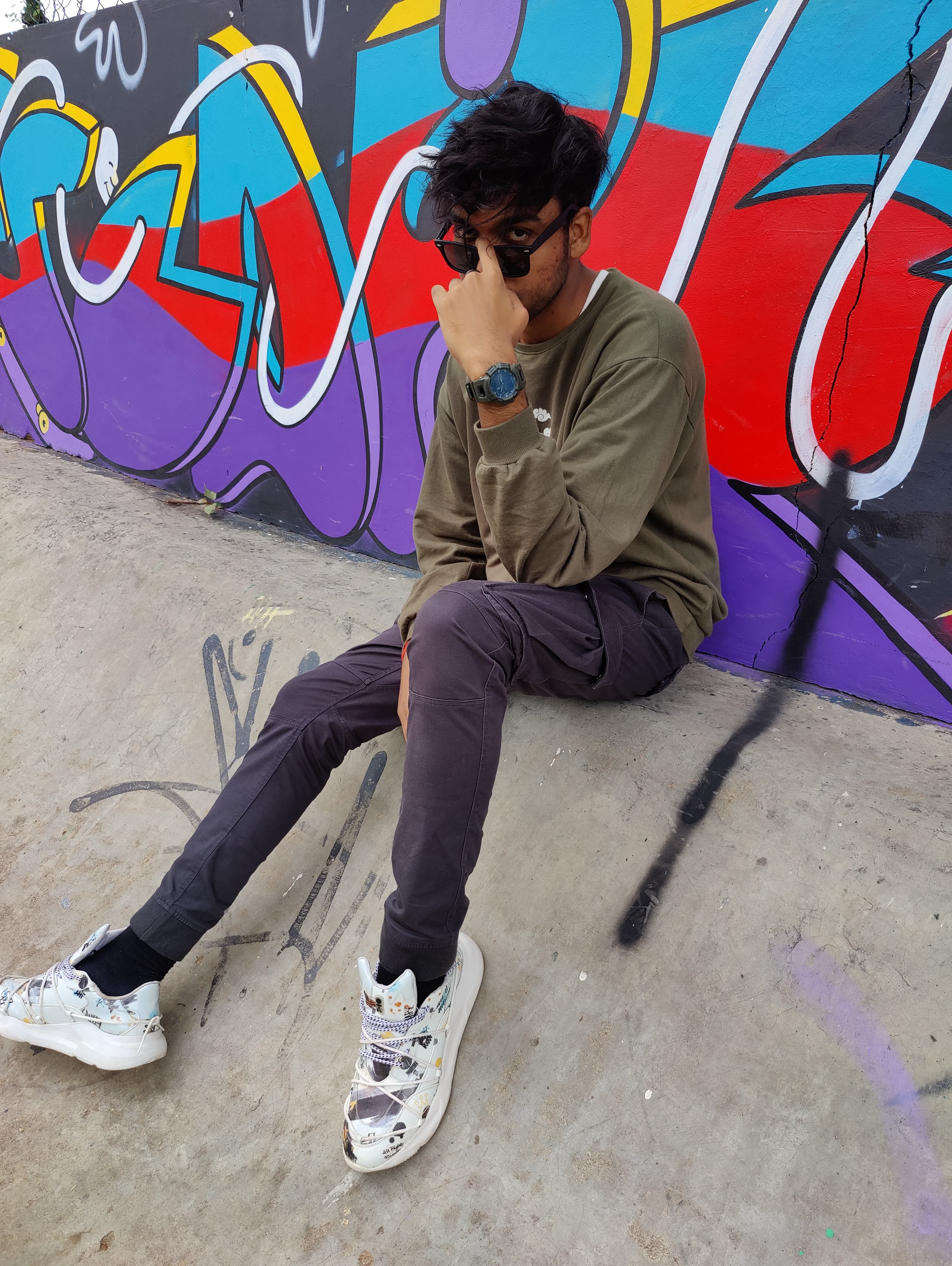pfp