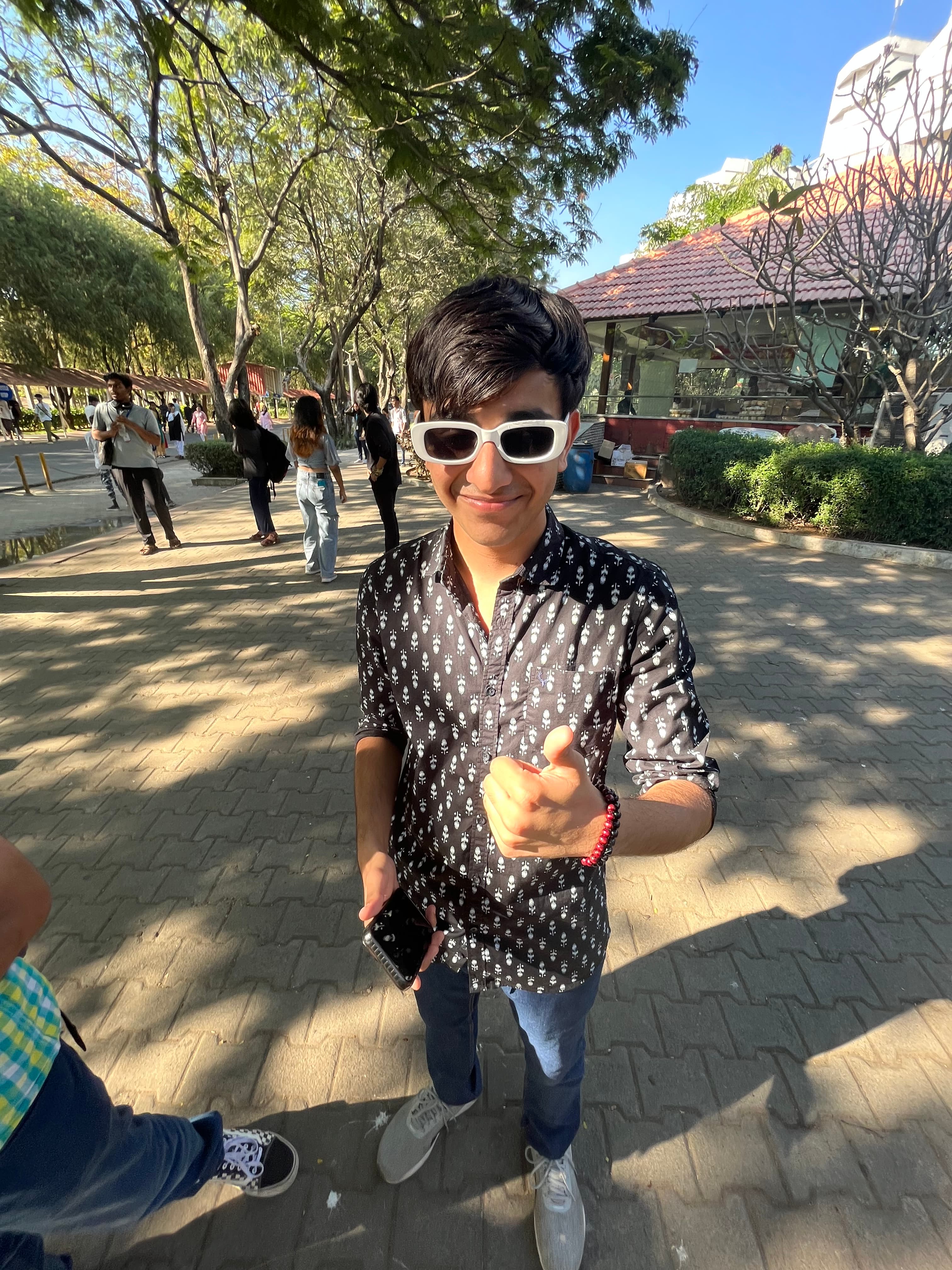 pfp