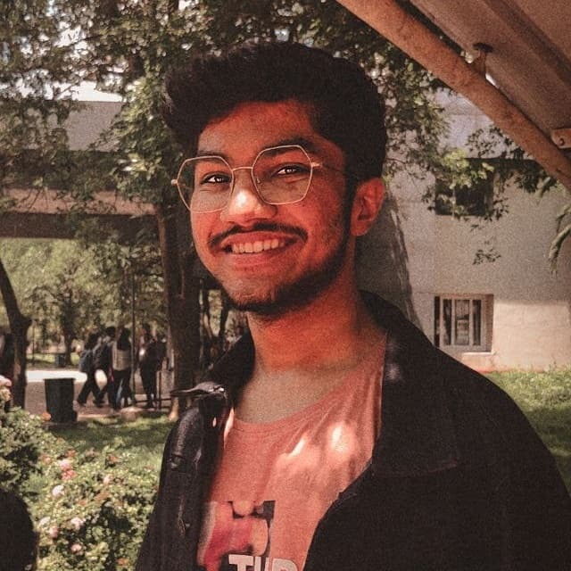 pfp